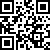 https://qudsonline.ir/xcpTw
