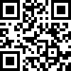 https://qudsonline.ir/x9TQN