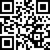 https://qudsonline.ir/xcRTS