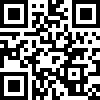 https://qudsonline.ir/xcVHn