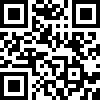 https://qudsonline.ir/x8YHC