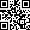 https://qudsonline.ir/xcpH2