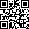 https://qudsonline.ir/xcHMh