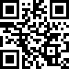 https://qudsonline.ir/xcG2B