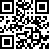 https://qudsonline.ir/x69cR