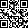 https://qudsonline.ir/x8bzQ