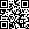 https://qudsonline.ir/x8p9G