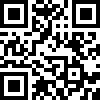 https://qudsonline.ir/x7cPW