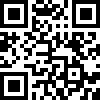 https://qudsonline.ir/xcLKm