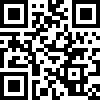 https://qudsonline.ir/xcF7k