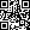 https://qudsonline.ir/x9Txg
