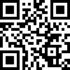 https://qudsonline.ir/xcw49