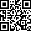https://qudsonline.ir/x7XPf