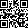 https://qudsonline.ir/xckQp