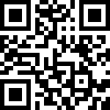 https://qudsonline.ir/x6NRR