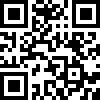 https://qudsonline.ir/x6rKK