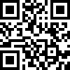 https://qudsonline.ir/xbR8V
