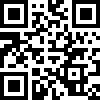 https://qudsonline.ir/xcDDg