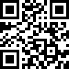 https://qudsonline.ir/x6HWx