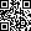 https://qudsonline.ir/x6yF5
