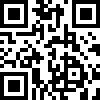 https://qudsonline.ir/x6wCk