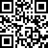 https://qudsonline.ir/x99Fn