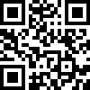 https://qudsonline.ir/x9JbJ