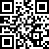 https://qudsonline.ir/x9Pqw