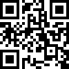 https://qudsonline.ir/x8q5J