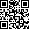 https://qudsonline.ir/x8FMk