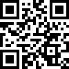https://qudsonline.ir/x6LT7
