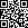 https://qudsonline.ir/xcYz3