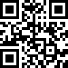 https://qudsonline.ir/x6Fdw