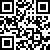 https://qudsonline.ir/x6sQT