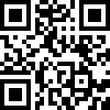 https://qudsonline.ir/x9rxJ
