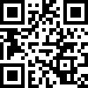 https://qudsonline.ir/xcLTZ