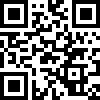https://qudsonline.ir/xckm7