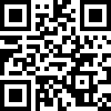 https://qudsonline.ir/xcLg2
