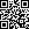 https://qudsonline.ir/xcCxM