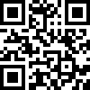 https://qudsonline.ir/x7jzq