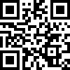 https://qudsonline.ir/xcpSB