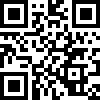 https://qudsonline.ir/xbXfF