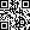 https://qudsonline.ir/x6sXX