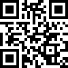 https://qudsonline.ir/xCjD