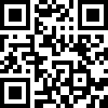 https://qudsonline.ir/xcjHd