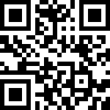 https://qudsonline.ir/xcSps