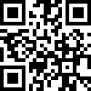 https://qudsonline.ir/xb9HB
