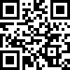 https://qudsonline.ir/x7ngv