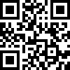 https://qudsonline.ir/xcFXV