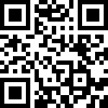 https://qudsonline.ir/x8qwb